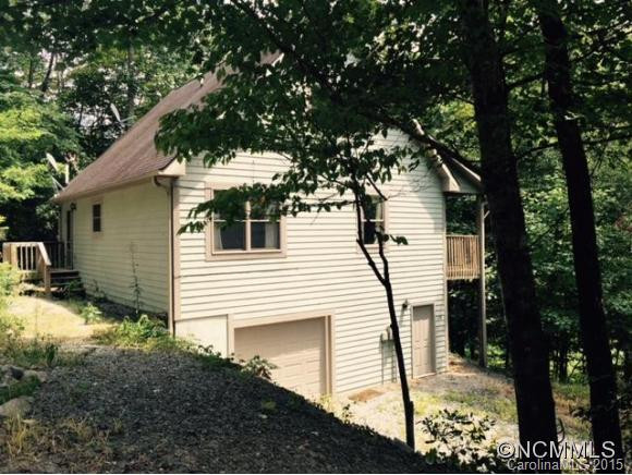 110 Hawks Drive - Photo 14