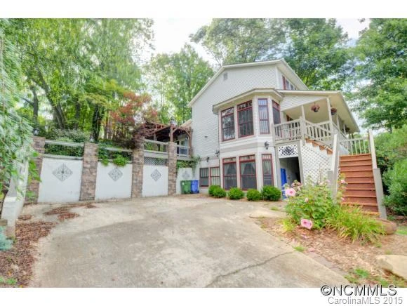 8 Simpson Hollow Road