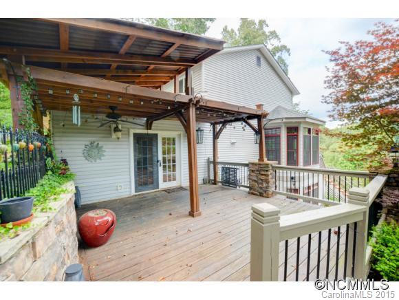 8 Simpson Hollow Road - Photo 2