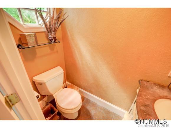 8 Simpson Hollow Road - Photo 11