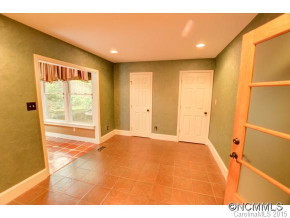 8 Simpson Hollow Road - Photo 12