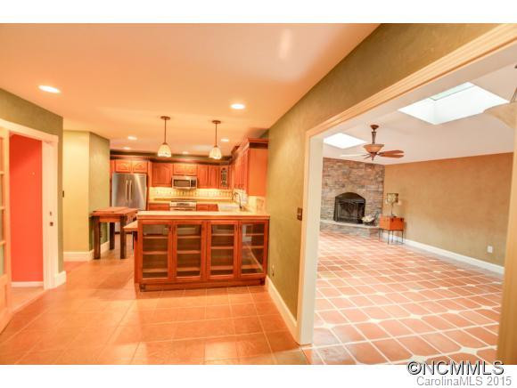 8 Simpson Hollow Road - Photo 13