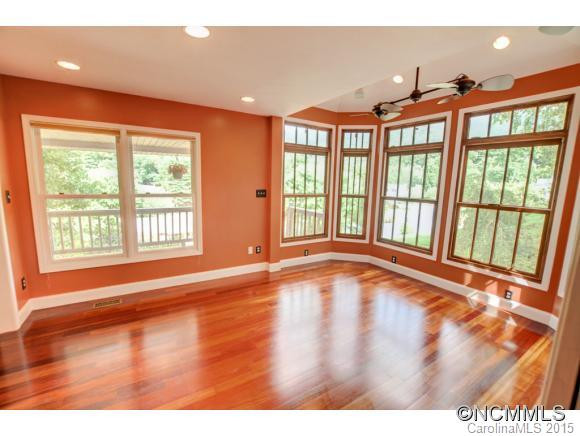 8 Simpson Hollow Road - Photo 14