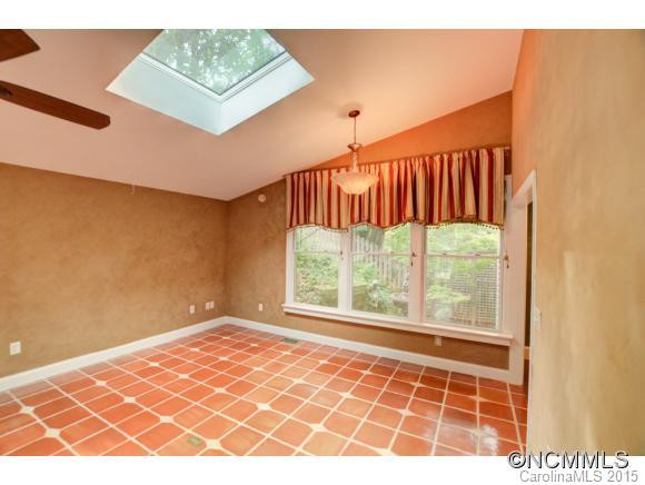 8 Simpson Hollow Road - Photo 15