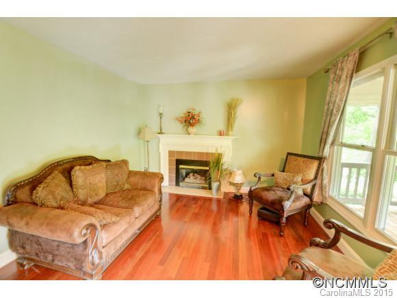 8 Simpson Hollow Road - Photo 16