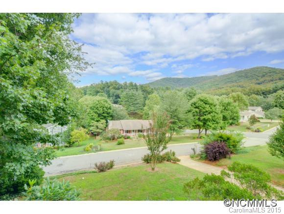 8 Simpson Hollow Road - Photo 17