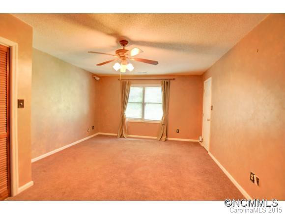 8 Simpson Hollow Road - Photo 18