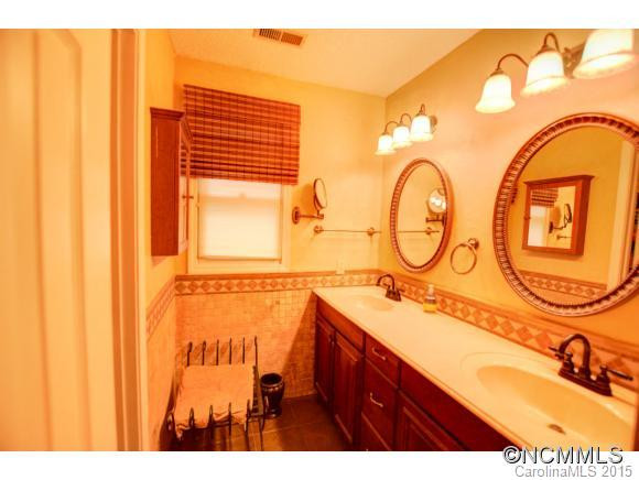 8 Simpson Hollow Road - Photo 19