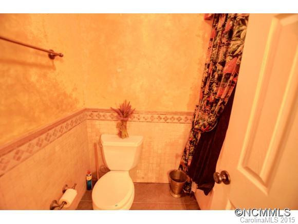 8 Simpson Hollow Road - Photo 20