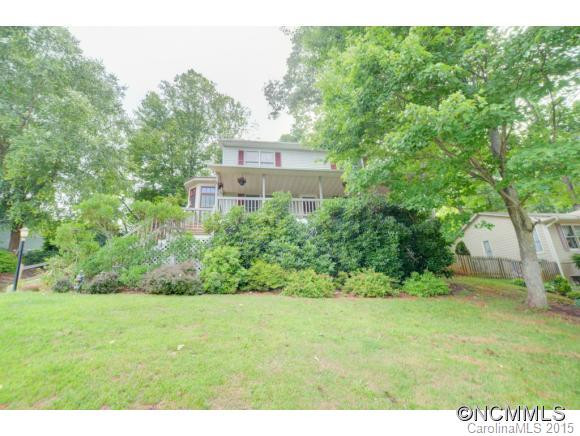 8 Simpson Hollow Road - Photo 3