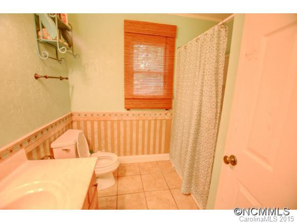 8 Simpson Hollow Road - Photo 21