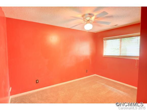 8 Simpson Hollow Road - Photo 22