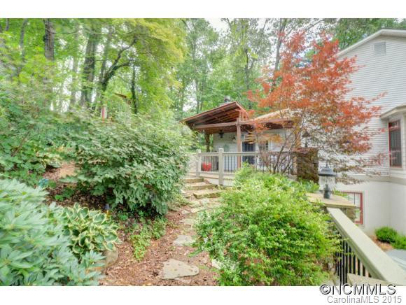 8 Simpson Hollow Road - Photo 23