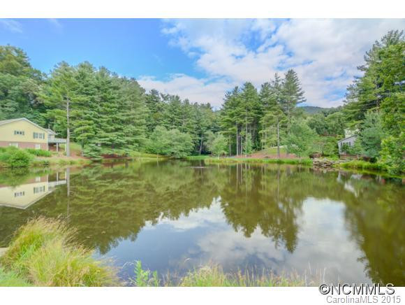 8 Simpson Hollow Road - Photo 24