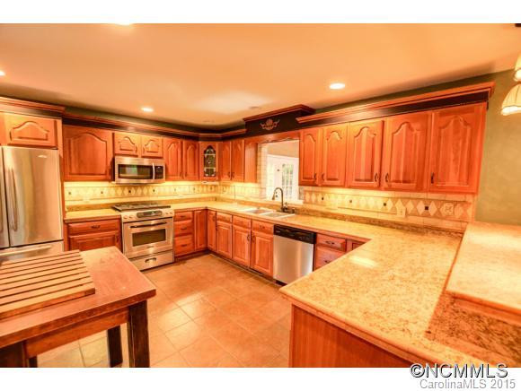 8 Simpson Hollow Road - Photo 4