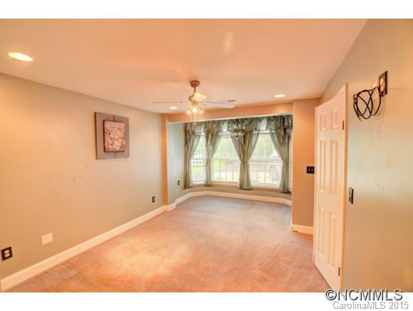 8 Simpson Hollow Road - Photo 6