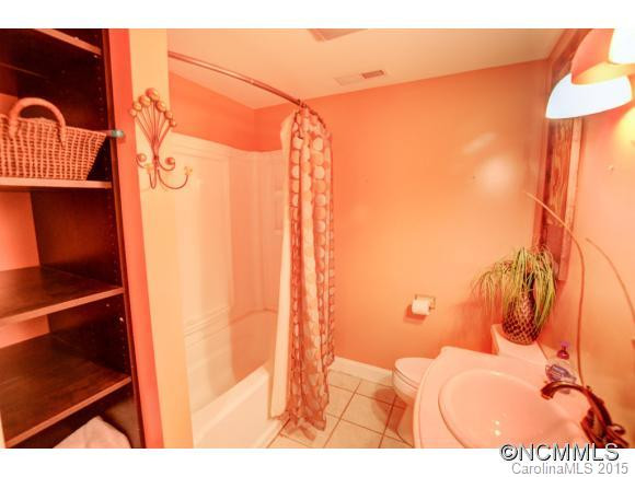 8 Simpson Hollow Road - Photo 7