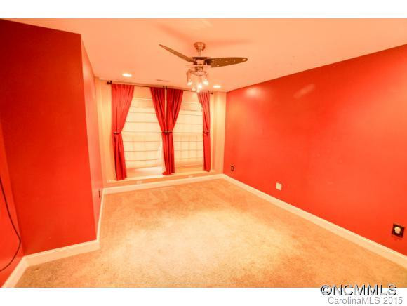 8 Simpson Hollow Road - Photo 8