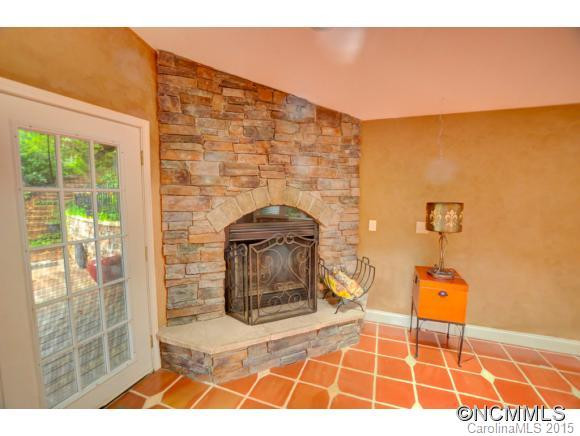 8 Simpson Hollow Road - Photo 9