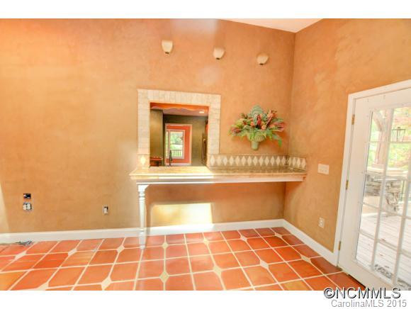 8 Simpson Hollow Road - Photo 10
