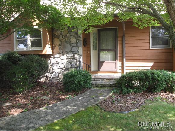 22A Foxglove Court