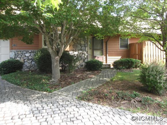 22A Foxglove Court - Photo 2