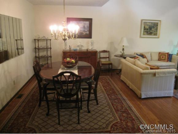 22A Foxglove Court - Photo 3