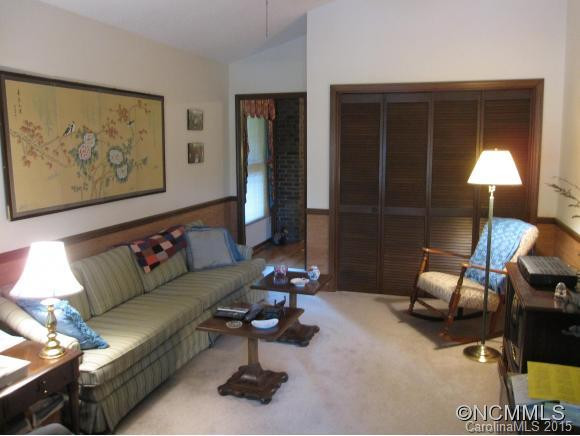 22A Foxglove Court - Photo 4