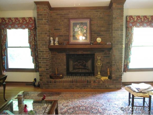 22A Foxglove Court - Photo 5