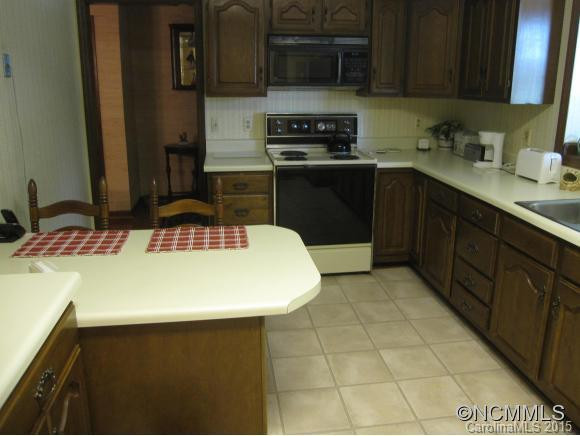 22A Foxglove Court - Photo 6