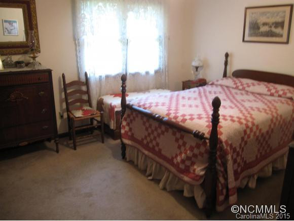 22A Foxglove Court - Photo 7