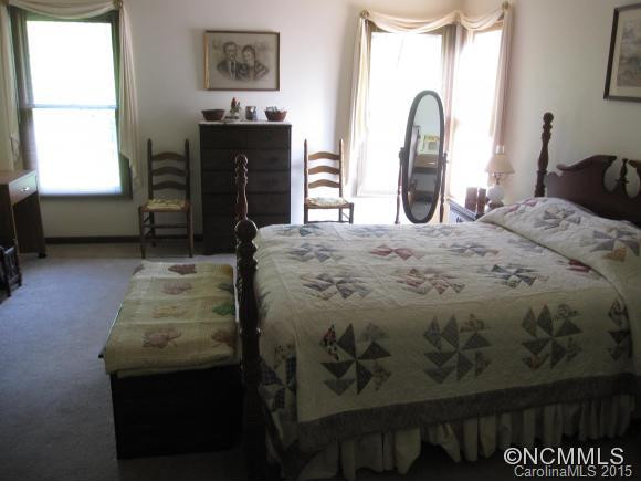 22A Foxglove Court - Photo 8
