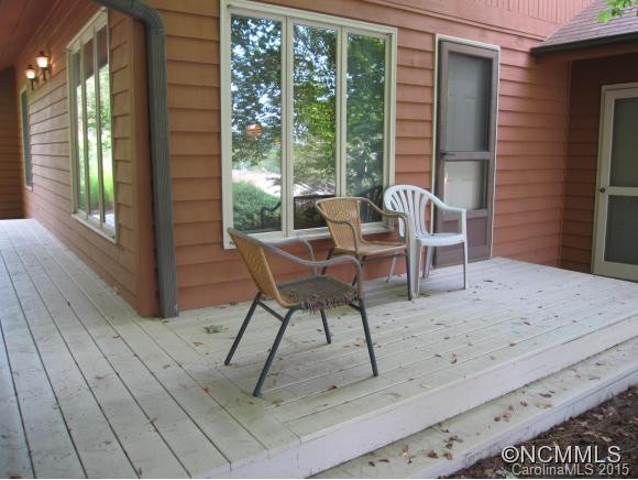 22A Foxglove Court - Photo 9