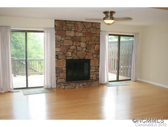 56 Vista View Court - Photo 2