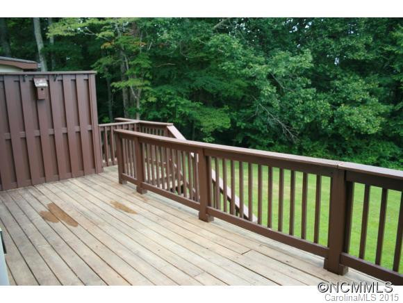 56 Vista View Court - Photo 11