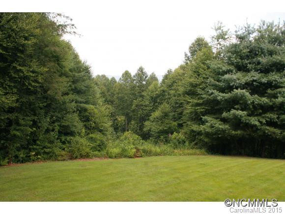 56 Vista View Court - Photo 12
