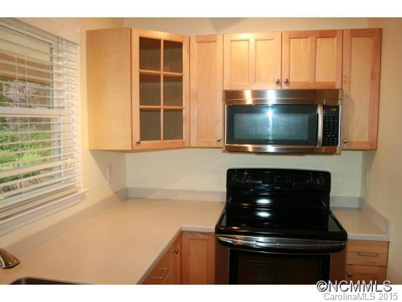 56 Vista View Court - Photo 3