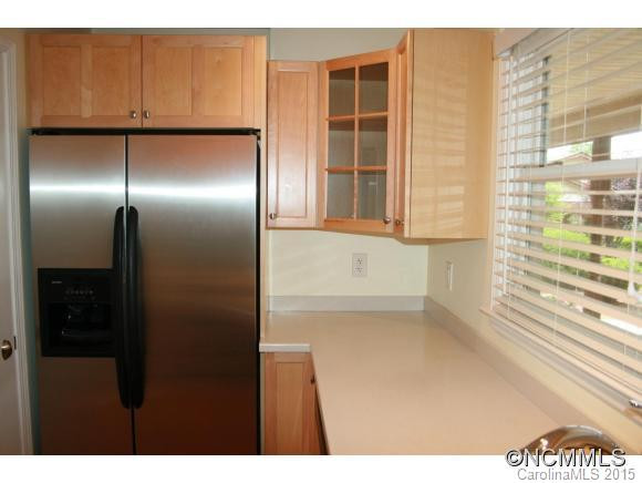 56 Vista View Court - Photo 4