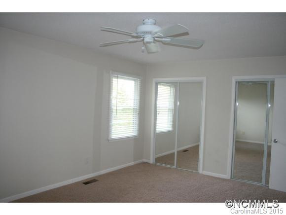 56 Vista View Court - Photo 5
