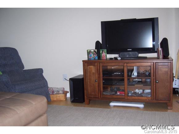 56 Vista View Court - Photo 7