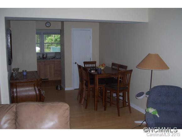 56 Vista View Court - Photo 8
