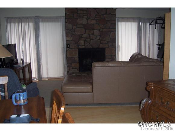 56 Vista View Court - Photo 9