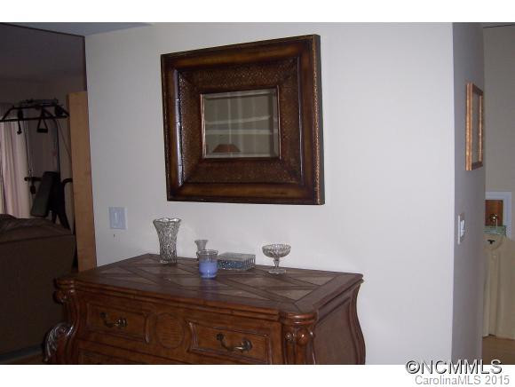 56 Vista View Court - Photo 10