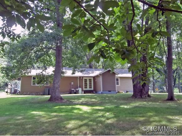 617 Dillard Avenue - Photo 2