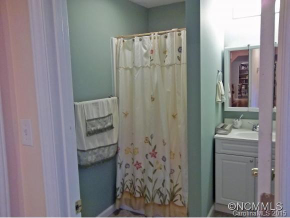 617 Dillard Avenue - Photo 11