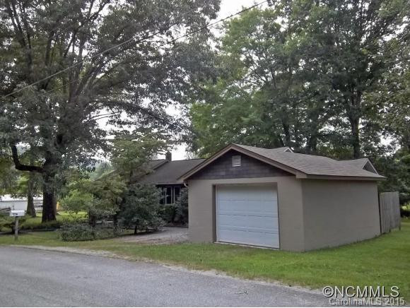 617 Dillard Avenue - Photo 12
