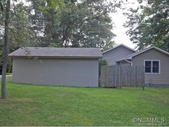 617 Dillard Avenue - Photo 13
