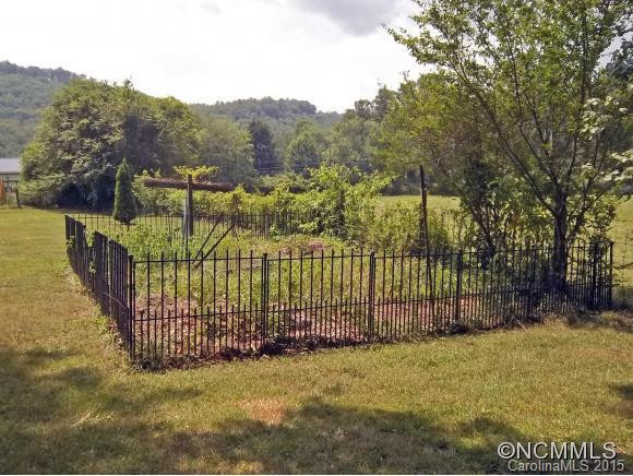 617 Dillard Avenue - Photo 14