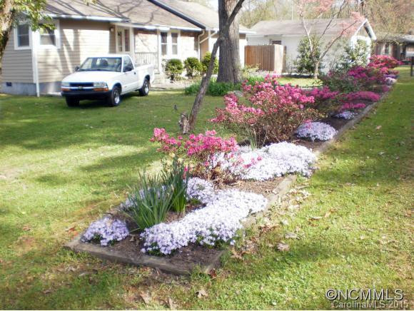 617 Dillard Avenue - Photo 15