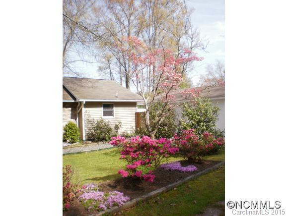 617 Dillard Avenue - Photo 16